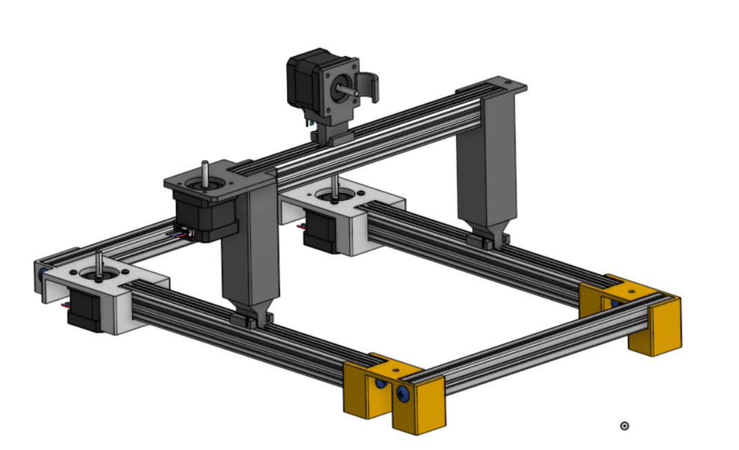 CAD Design