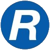 Regeneron