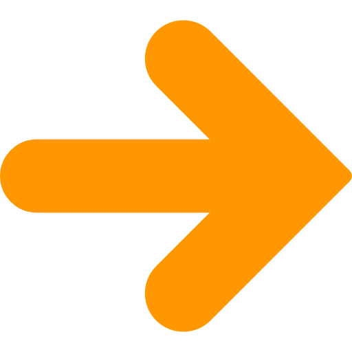 Toggle Arrow