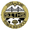 SI Tech Icon